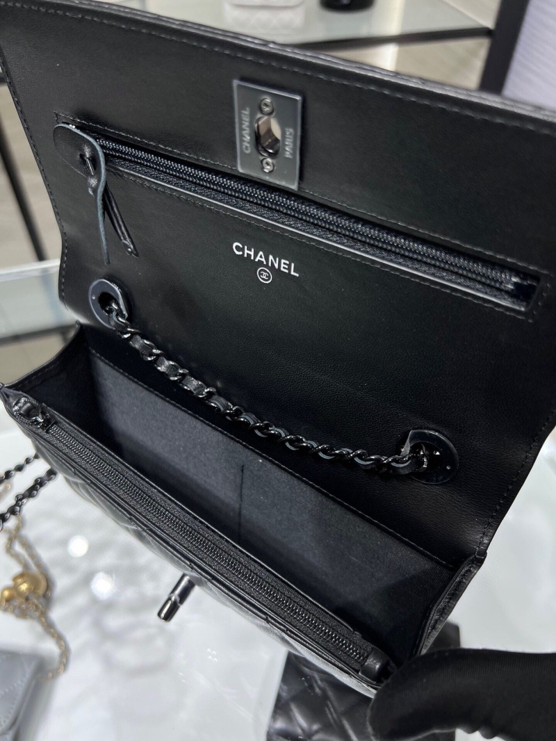 Chanel WOC Bags